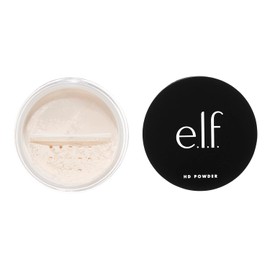 E.L.F. Cosmetics - Polvo De Alta Definición E.L.F. Studio, Soft Luminance, 0.28 Onzas