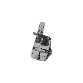 Mirror Mount Brackets SS