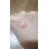 AHC Protector Solar Spf50 Coreano Aclara Hidrata Antiarrugas