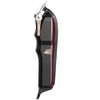 Wahl Professional Cordless Magic Clip, 1 Unit (Pack of 1)