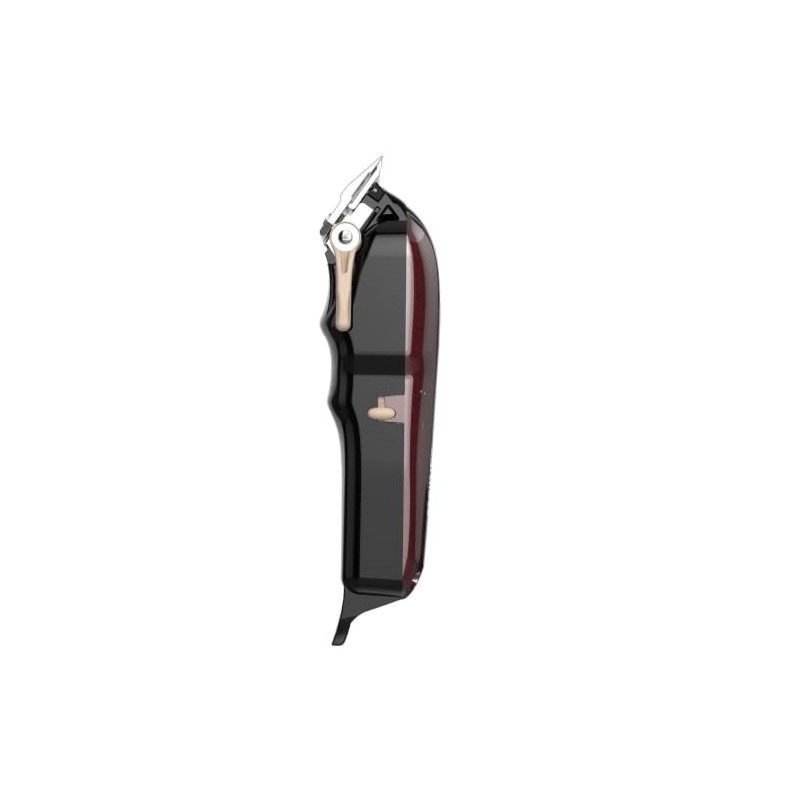Wahl Professional Cordless Magic Clip, 1 Unit (Pack of 1)