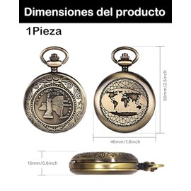 Brújula Militar, Brújula de Supervivencia para Senderismo, Navegación al Aire Libre, Camping, Orientación de Emergencia, 6.5 * 4.6 cm, ABS