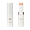 Atomy Absolute Reset Balm 9g 1 pack / 애터미 앱솔루트