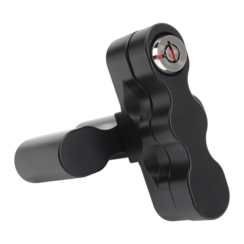 Gas Can Pack Mount RX DLX PM Rugged Reliable Gasoline