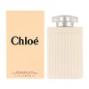 Chloé Signature Body Lotion 200 ml