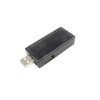 USB Current Voltage Tester, Power Meter, Voltage Monitor, Checker, Measuring,