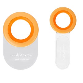 Toilet Seat Handle, Set of 2, Handle Toilet, Sanitary Supplies, Toilet Seat Handle, No Mess, Toilet Seat, Toilet Lid, Handle, Clean, Hygienic, Convenient for Hands, Pull Handle, Drawer Handle, Toilet Seat Handle, Toilet Supplies, Norovirus Protection