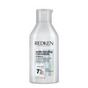 Redken Acidic Bonding Concentrate Shampoo 500ml