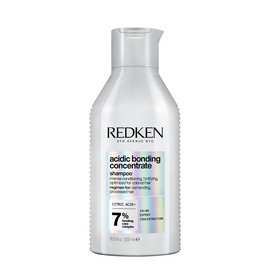 Redken Acidic Bonding Concentrate Shampoo 500ml