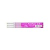 Uni-Ball Refill for Fanthom 3pcs Pink 0.7 mm 3 Piece