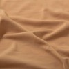 Stretchy Box Spring Cover Queen Size - Jersey Knit &