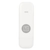 4G LTE USB WiFi Modem with SIM Card Slot High