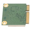 Mini PCIe Network Card 433Mbps 2.4Ghz 5Ghz Dual Band Plug
