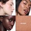 Rubor en Polvo MAC Skinfinish Colourstruck | Sunbasque | Radiante