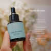 TEIA COSMETICOS Suero Oil Control, para Piel Grasa y Mixta,