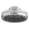 Birzman Bottom Bracket Socket Tool fits/Compatible with SRAM Dub T47