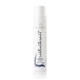 De Lorenzo Instant Restructurant Treatment 200 ml