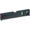 kwb Torpedo 270 mm Laser Spirit Level with Vertical and