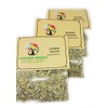 Cenizo Hierba/Tea (10.6 Grms.) 3 Pack