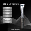 PUREZA NATUR Crema contorno de ojos con tecnologa VibraLift para