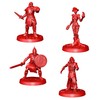 Modiphius The Elder Scrolls V: Skyrim The Adventure Game Miniatures