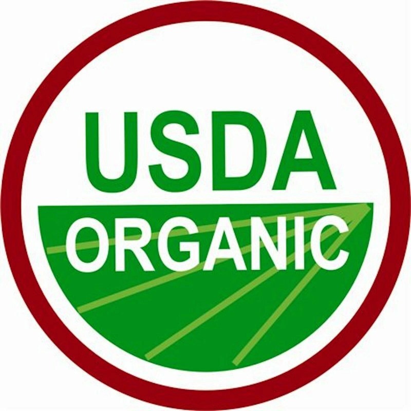 California Gourmet 2 Packs California Gourmet Organic Raisins 32 oz