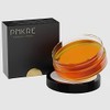 Eyebrow Wax Shaping Soap, Extra Durable Shaping Gel, Styling Pomade,