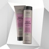 LAKME TEKNIA REFRESH VIOLET LAVENDER SHAMPOO 300 ml