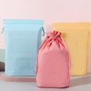 10 Storage Pouches, Storage Bag for Travel Business Trips, Waterproof,