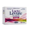 Uni-Pharma LactoLevure Symbiotic Start 20 sachets