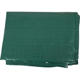 GD Import Boot Protection Mat 180 x 123 cm