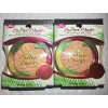 Physicians Formula Lot of (2) Physicians Formula Murumuru Butter Blush