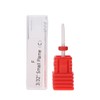 Nail Drill Bits, Cuticle Drill Bits for Nails, Drill Bits