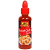 Real Thai Sweet Chilli Sauce 235ml