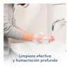 Dove Jabón Líquido para manos Original 532ml