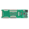 Laptop Keyboard Tester USB Interface Universal Notebook Keyboard Testing Device