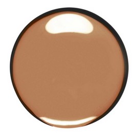 CLARINS Skin Illusion Foundation SPF15 No.105.5 Flesh 30mL
