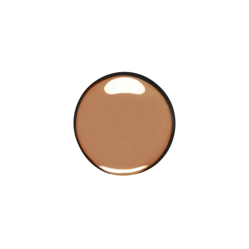 CLARINS Skin Illusion Foundation SPF15 No.105.5 Flesh 30mL