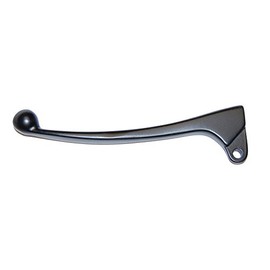Niche Cycle Supply Black Clutch Lever Compatible with Honda CB450SC Nighthawk 82-86 Black Clutch Lever