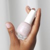 Probelle Esmalte Iluminador Corrector - Cubre Amarilleamiento e Imperfecciones, Fórmula