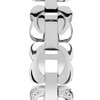 Sekonda Hidden Hearts Ladies 29mm Quartz Watch in Silver with