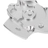 Professional Watch Movement Strip Splint Watch Repair Replacement Parts for