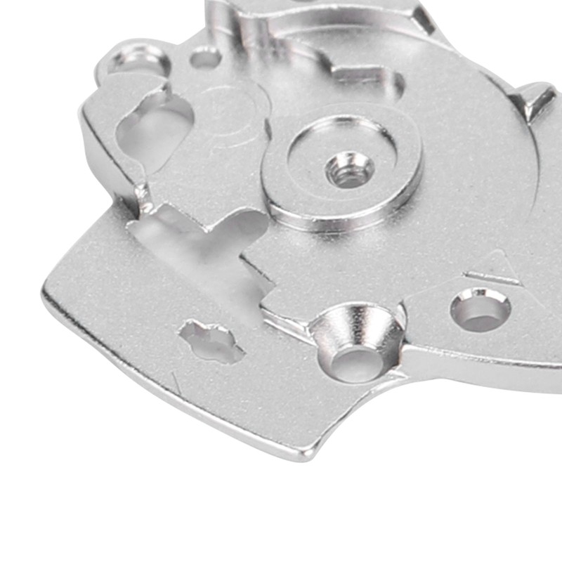 Professional Watch Movement Strip Splint Watch Repair Replacement Parts for
