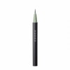 SUQQU SUCK NUANCE EYELINER 112 GRAYSH MOSS (2025 Spring Color