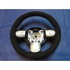 Mini Cooper 2001 to 2006 Steering Wheel Cover 3 SP