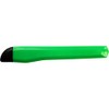 100x Bulk Small Neon Green Utility Knife Box Cutters Snap