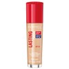 Rimmel Lasting Finish Foundation 25HR 070 Sesame