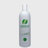 Preserva ® Shampoo Dermolimpiador Revitalizante Preserva 500 ml