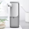 Ruliswong Dispensador De Jabón Automático Deinducción Recargable Usb