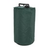 Tent Weights Foldable Leakage Proof Water Weights Bag with 2.2cm